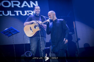 Ashvan-Concert-27Shahrivar95-MiladHall 51